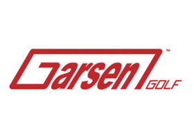 Garsen Logo